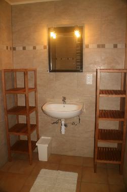 Casa de vacaciones en montfermier (Tarn-et-Garonne)Casa de vacaciones