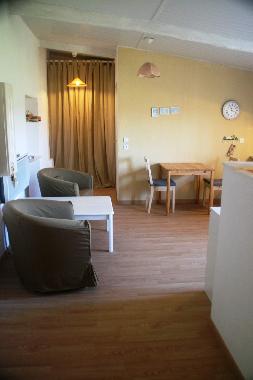 Casa de vacaciones en montfermier (Tarn-et-Garonne)Casa de vacaciones