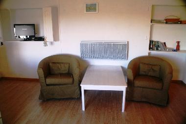 Casa de vacaciones en montfermier (Tarn-et-Garonne)Casa de vacaciones