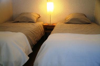 Casa de vacaciones en montfermier (Tarn-et-Garonne)Casa de vacaciones