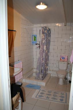 Casa de vacaciones en montfermier (Tarn-et-Garonne)Casa de vacaciones