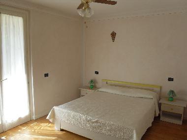 Apartamento de vacaciones en Sirmione (Brescia)Casa de vacaciones