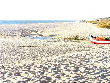 Casa de vacaciones en Sesimbra (Pen�nsula de Set�bal)Casa de vacaciones