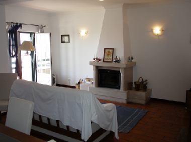 Villa en Ericeira (Oeste)Casa de vacaciones