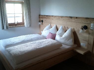 Casa de vacaciones en Aschau (Tiroler Unterland)Casa de vacaciones