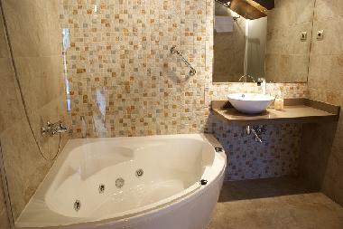 Apartamento de vacaciones en Laspu�a (Huesca)Casa de vacaciones