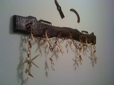 Villa en Tricase (Lecce)Casa de vacaciones