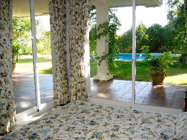 Apartamento de vacaciones en Marbella (Mlaga)Casa de vacaciones