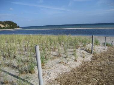 Apartamento de vacaciones en Lobbe (Gemeinde Middelhagen) (Ostsee-Inseln)Casa de vacaciones