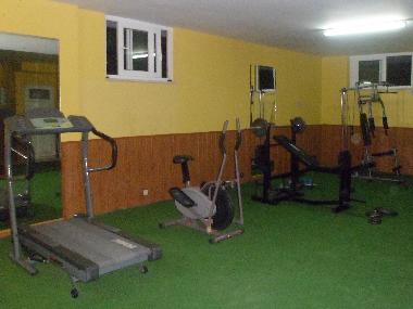 Apartamento de vacaciones en Alanya (Turqua)Casa de vacaciones