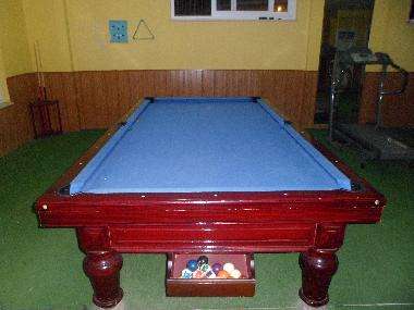 Apartamento de vacaciones en Alanya (Turqua)Casa de vacaciones