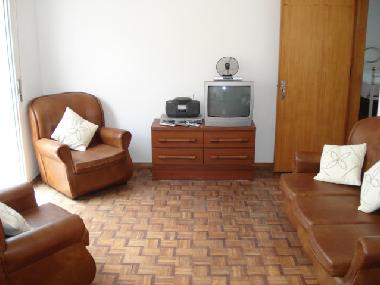 Apartamento de vacaciones en Olhao (Algarve)Casa de vacaciones