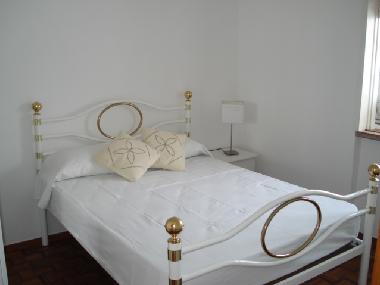 Apartamento de vacaciones en Olhao (Algarve)Casa de vacaciones