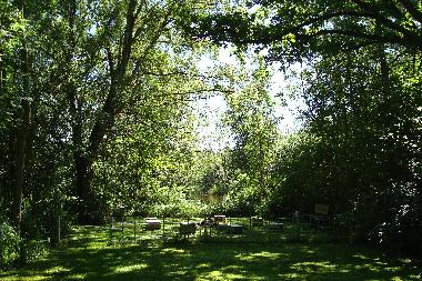 Casa de vacaciones en fr�rup (Fyn)Casa de vacaciones