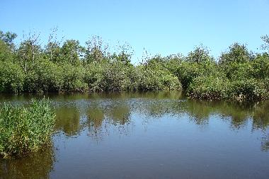 Casa de vacaciones en fr�rup (Fyn)Casa de vacaciones