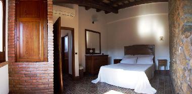 Villa en Buseto Palizzolo (Trapani)Casa de vacaciones