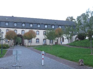 Casa de vacaciones en 54534 (Eifel - Ahr)Casa de vacaciones