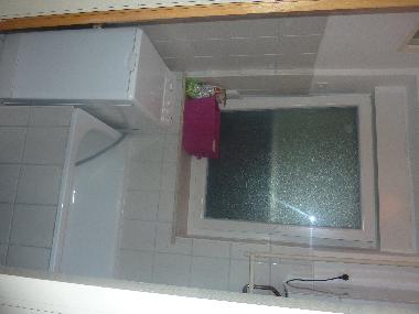 Apartamento de vacaciones en zagreb (Grad Zagreb)Casa de vacaciones