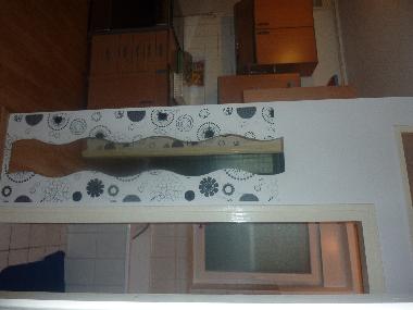 Apartamento de vacaciones en zagreb (Grad Zagreb)Casa de vacaciones