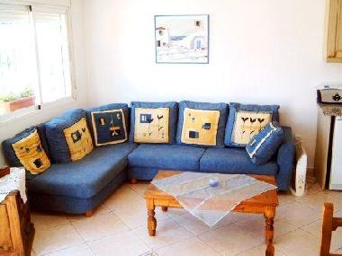 Apartamento de vacaciones en Benajarafe (M�laga)Casa de vacaciones
