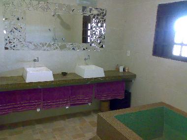 Villa en Joao Pessoa (Paraiba)Casa de vacaciones