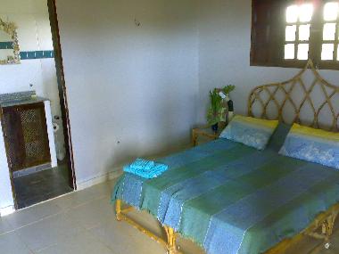 Villa en Joao Pessoa (Paraiba)Casa de vacaciones