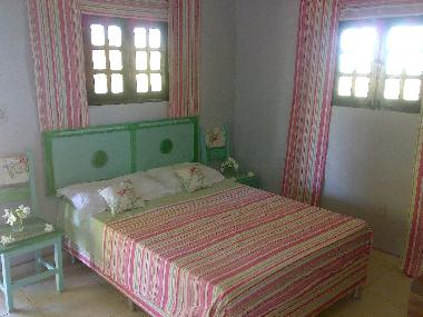 Villa en Joao Pessoa (Paraiba)Casa de vacaciones