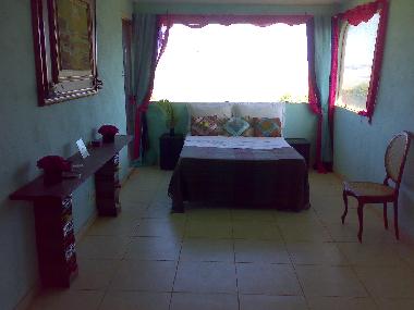 Villa en Joao Pessoa (Paraiba)Casa de vacaciones