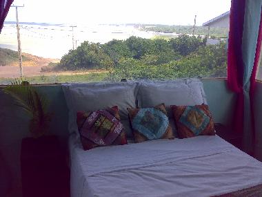 Villa en Joao Pessoa (Paraiba)Casa de vacaciones