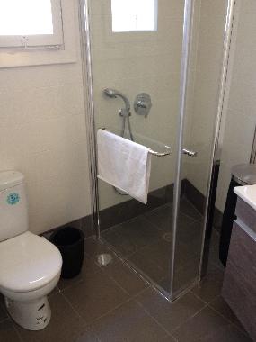 Apartamento de vacaciones en Tel AVIV (Tel Aviv)Casa de vacaciones