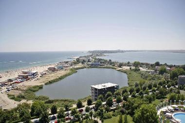 Casa de vacaciones en Eforie-Nord (Constanta)Casa de vacaciones