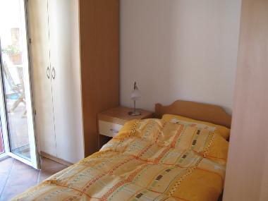 Casa de vacaciones en Zavala (Splitsko-Dalmatinska)Casa de vacaciones