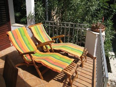 Casa de vacaciones en Zavala (Splitsko-Dalmatinska)Casa de vacaciones