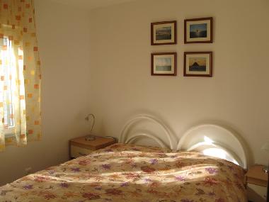 Casa de vacaciones en Zavala (Splitsko-Dalmatinska)Casa de vacaciones