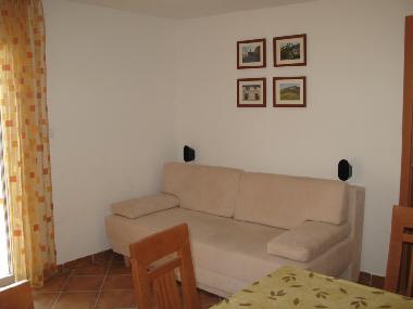 Casa de vacaciones en Zavala (Splitsko-Dalmatinska)Casa de vacaciones