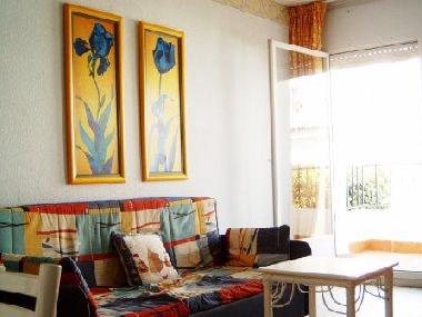 Laguna Beach 16 a - sal�n