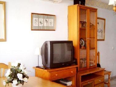 Laguna Beach 16 a - sal�n