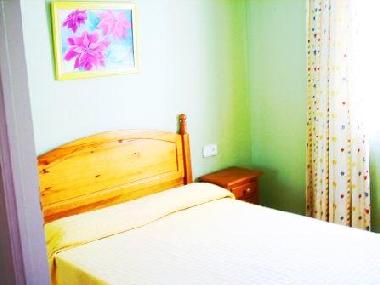 Laguna Beach 16 a - dormitorio