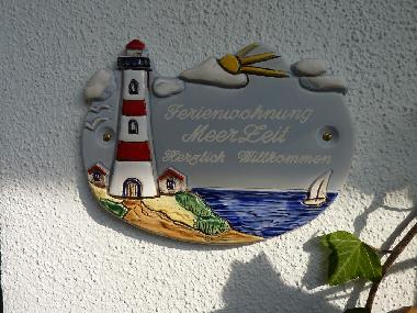 Apartamento de vacaciones en Ostseebad Khlungsborn (Mecklenburgische Ostseekste)Casa de vacaciones