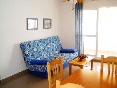 Laguna Beach 16 b - sal�n