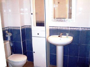 Laguna Beach 16 b - ba�o