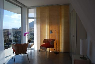 VENTANA DE LA SUIT 1