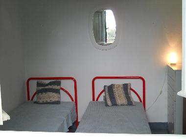 Casa de vacaciones en VILLASIMIUS (Cagliari)Casa de vacaciones