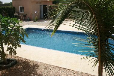 Villa en n