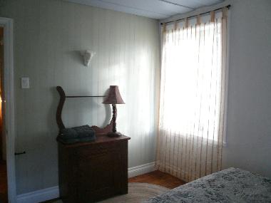 Casa de vacaciones en St-Francois (Quebec)Casa de vacaciones