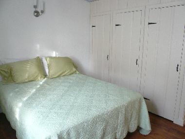 Casa de vacaciones en St-Francois (Quebec)Casa de vacaciones