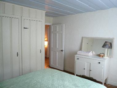 Casa de vacaciones en St-Francois (Quebec)Casa de vacaciones