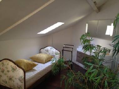 Casa de vacaciones en Le Pouliguen (Loire-Atlantique)Casa de vacaciones