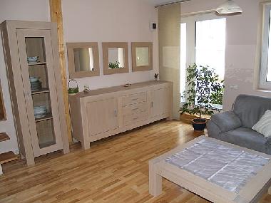 Casa de vacaciones en Brasov (Brasov)Casa de vacaciones