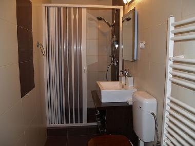 Casa de vacaciones en Brasov (Brasov)Casa de vacaciones